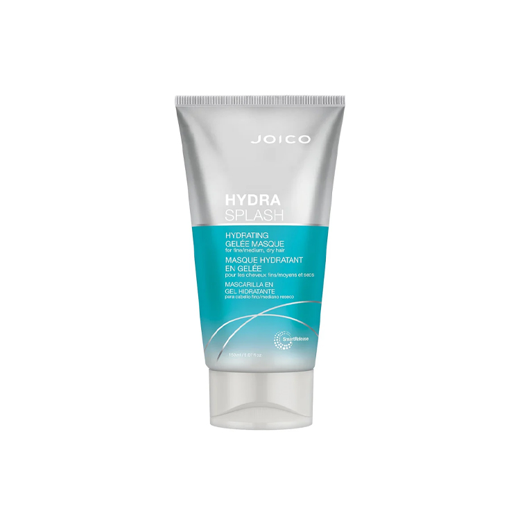 JOICO HYDRASPLASH GEL MASK 150ML