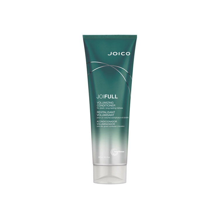 JOICO JOIFULL CONDITIONER VOLUMIZING 250 ML
