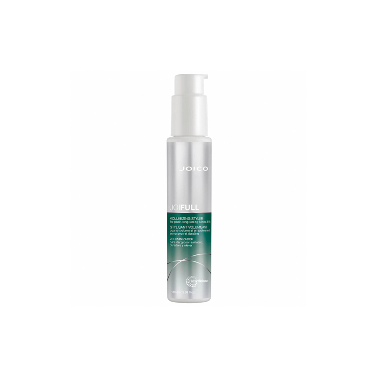JOICO JOIFULL VOLUMIZING STYLER 100 ML