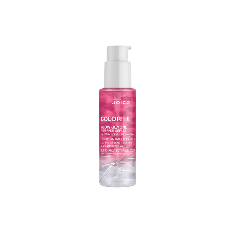 JOICO COLORFUL GLOW BEYOND 63 ML