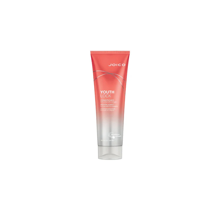 JOICO YOUTH LOCK CONDITIONER 250 ML