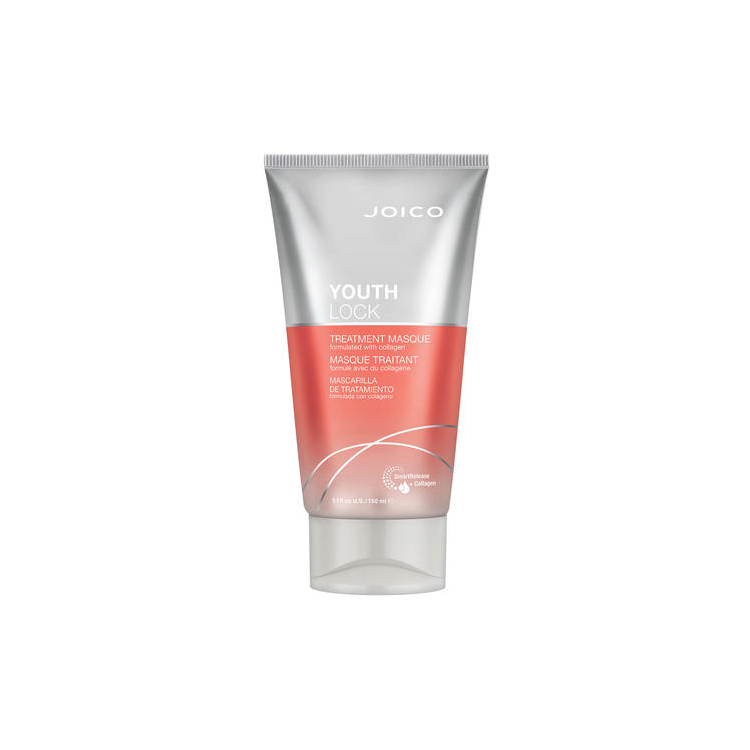 JOICO YOUTH LOCK TREATMENT MASQUE 150 ML