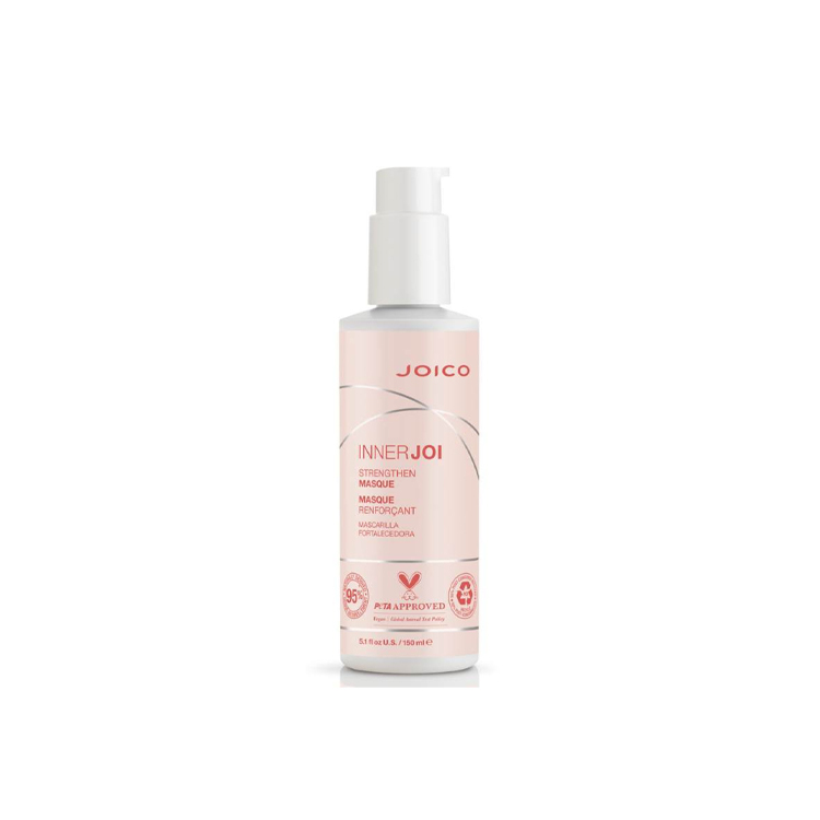 INNERJOI MASCARILLA FORTALECEDORA 150 ML