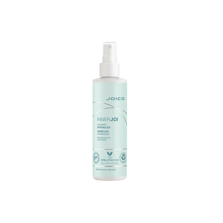 JOICO INNER JOI DESENREDANTE HIDRATANTE 200 ML
