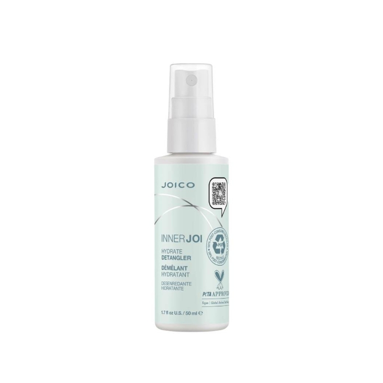 INNERIOI DESENREDANTE HIDRATANTE 50 ML