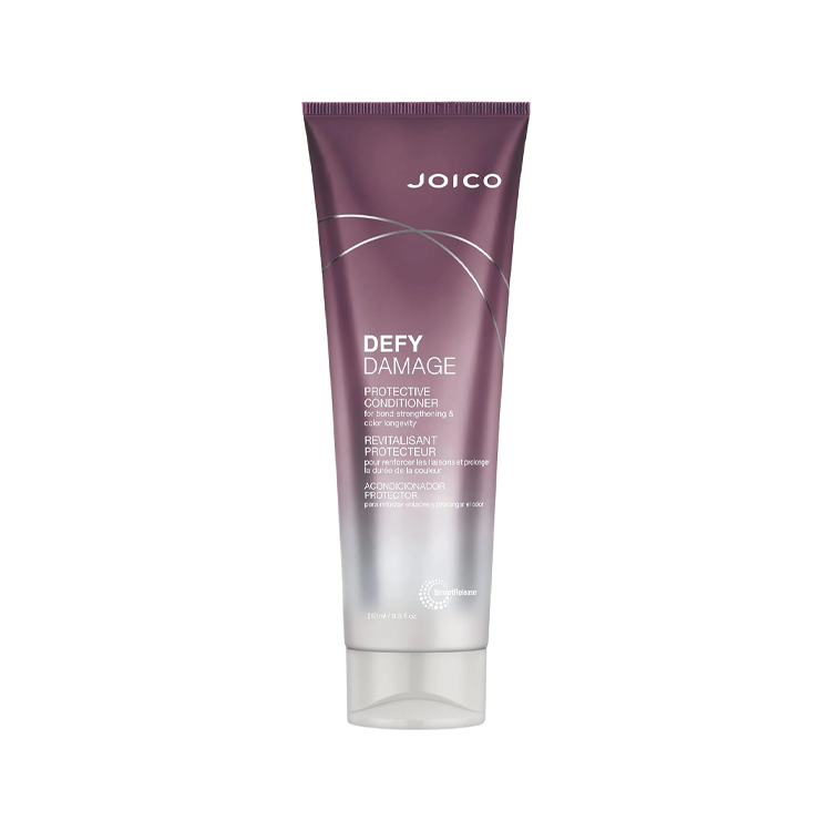 JOICO DEFY DAMAGE PROTECTIVE CONDITIONER 250 ML