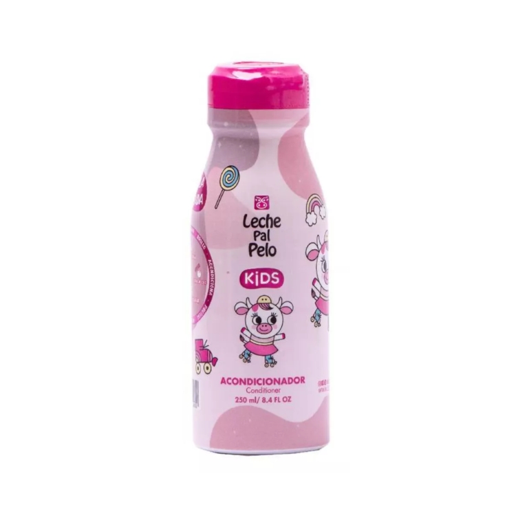 ACONDICIONADOR NUTRITIVO INFANTES 250 ML