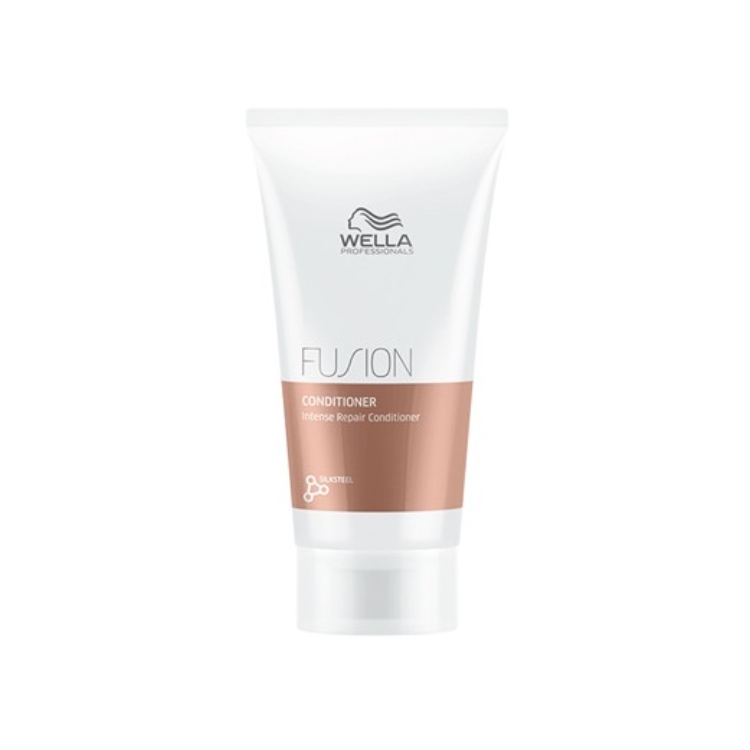 WELLA FUSION PLEX ACONDICIONADOR 30 ML