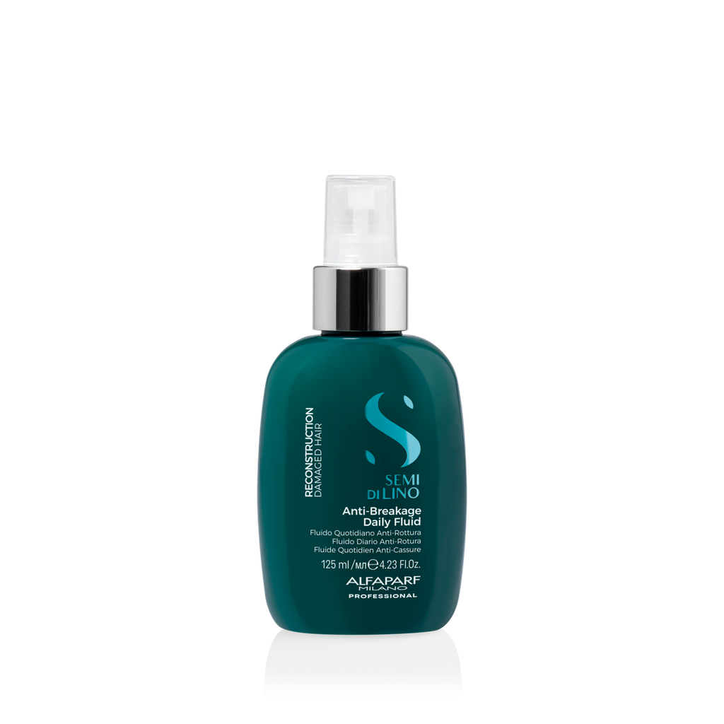 ALFAPARF ANTI BREAK FLUID 125 ML