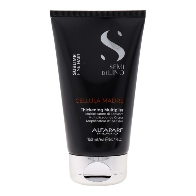 ALFAPARF SUBLIME CELULA MADRE THICKENING MULTIPLIER 150 ML