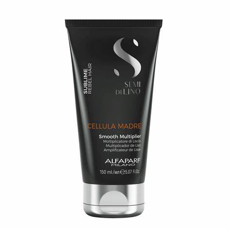 ALFAPARF SUBLIME CELULA MADRE SMOOTH MUTIPLIER 150 ML
