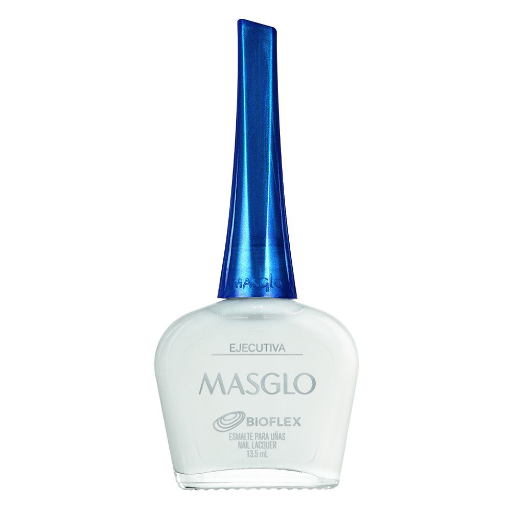 MASGLO EJECUTIVA 13.5 ML