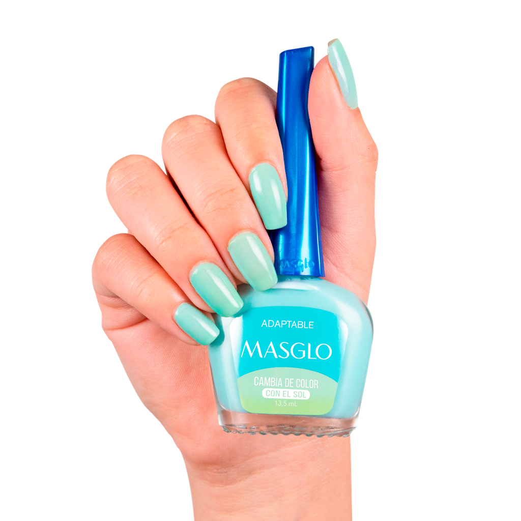 MASGLO ADAPTABLE 13.5 ML