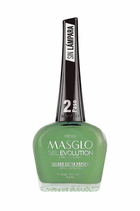 MASGLO EVOLUTION FRESCA 13.5 ML