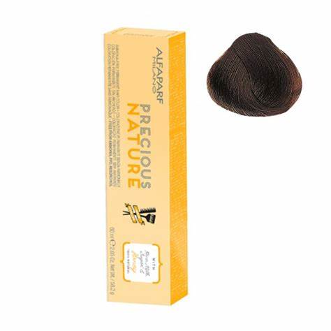 ALFAPARF PRECIOUS NATURE NO.7.32 60ML