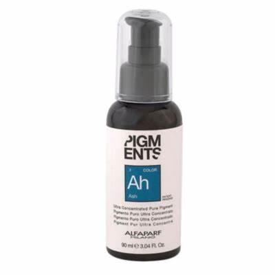 ALFAPARF PIGMENTO ASH 90 ML