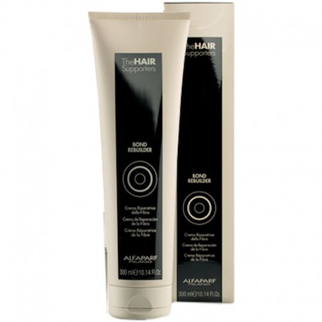 1 ONZA ALFAPARF BOND REBUILDER