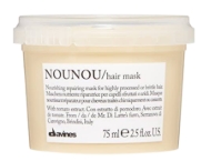 DAVINES NOU NOU MASK 75 ML