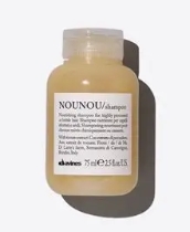 DAVINES NOUNOU SHAMPOO 75ML