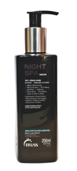 TRUSS NIGTH SPA SERUM 300 ML