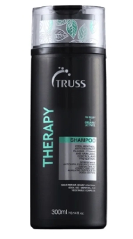 TRUSS THERAPY SHAMPOO 300 ML