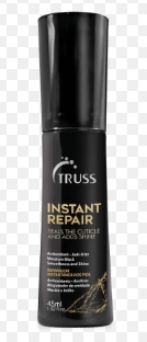 TRUSS INSTANT REPAIR 45 ML
