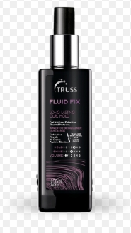 TRUSS FLUID FIX 250 ML