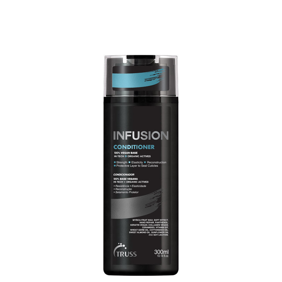 TRUSS DELUXE PRIME CONDITIONER 300 ML