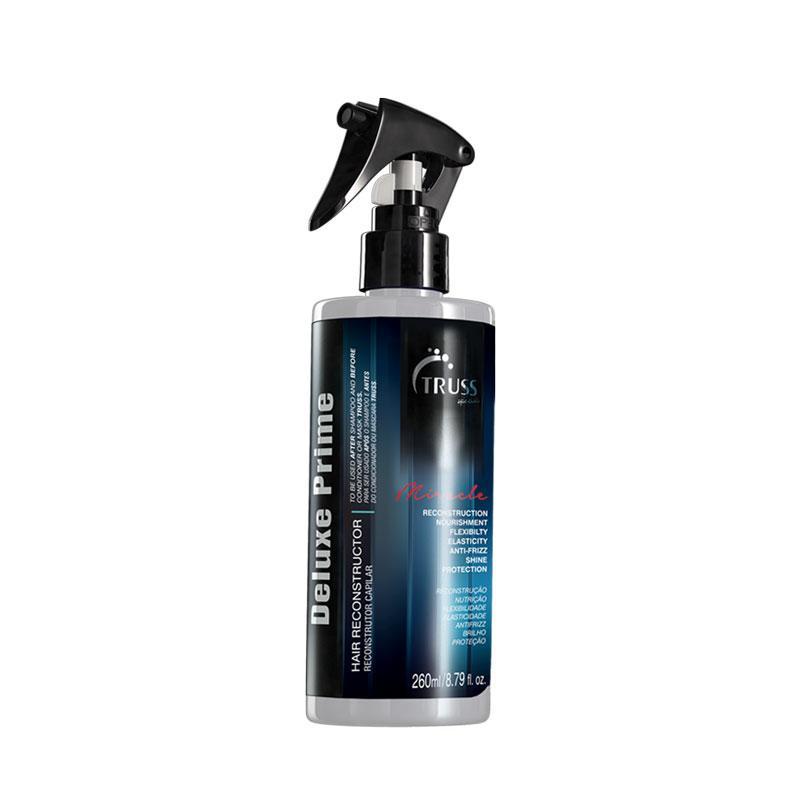 TRUSS DELUXE PRIME MIRACLE 260 ML
