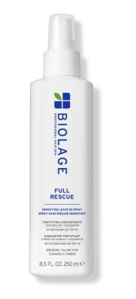 BIOLAGE FULL RESCUE SPRAY 250 ML
