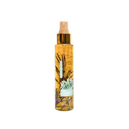 [0934] ANYELUZ TONICO ROMERO 110 ML