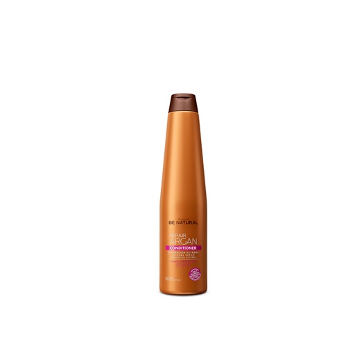 [0072] ACONDICIONADOR ARGAN BE NATURAL