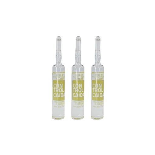 [0130] ANTI CAIDA AMPOLLAS BE NATURAL SET 3