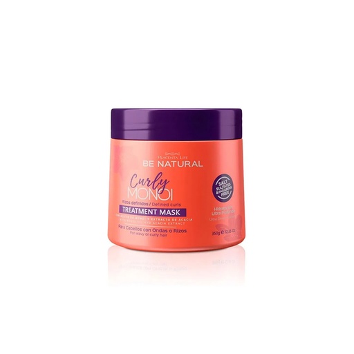 [0280] CURLY MONOI MASCARILLA 350 ML