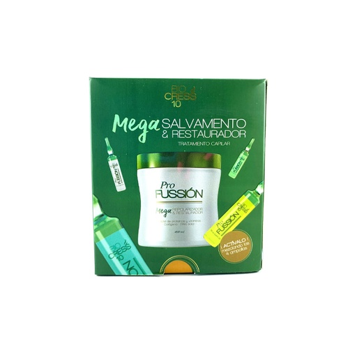 [0559] MEGA SALVAMENTO BIOCRESS