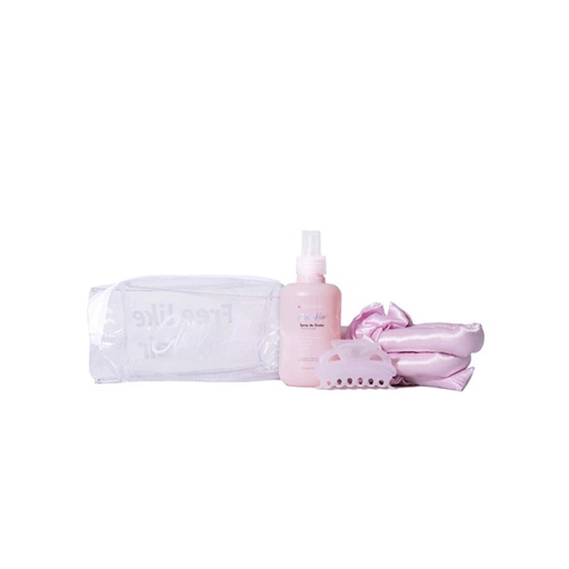 [0237] CLICK HAIR ONDAS SIN CALOR KIT