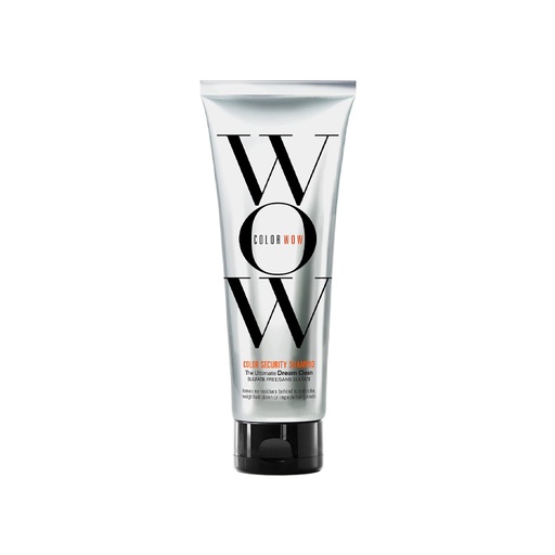 [0259] WOW COLOR SHAMPOO 250 ML