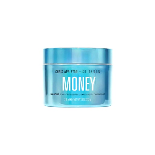 [0604] WOW MONEY MASK 215 ML