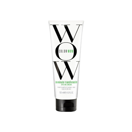 [0678] WOW ONE MINUTE TRANSFORMATION 120 ML