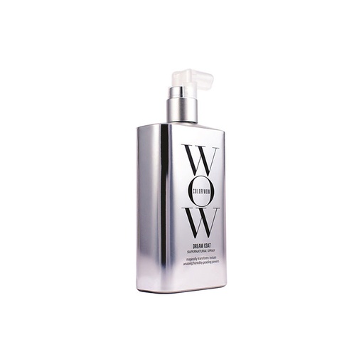 [0977] WOW DREAM COAT 200 ML
