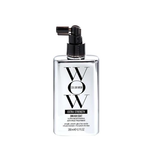 [0979] WOW DREAM COAT EXTRA 200 ML