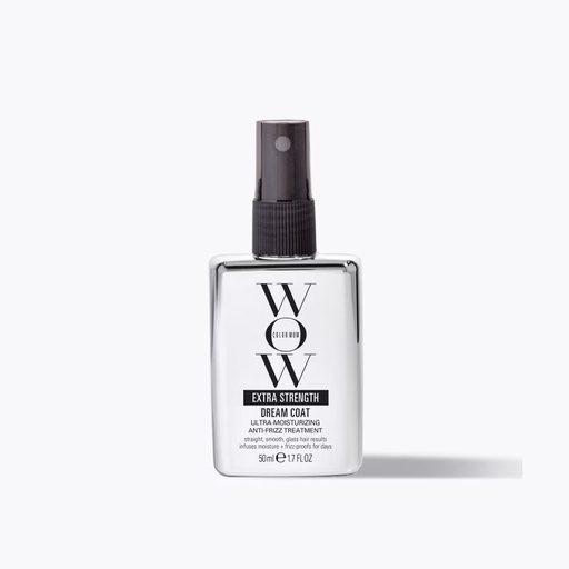 [0980] WOW DREAM COAT EXTRA 50 ML