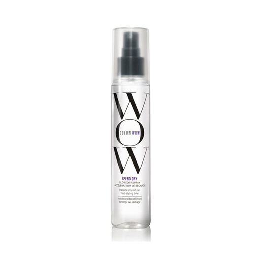 [0984] WOW SPEED DRY 150 ML