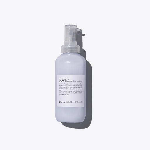 [0509] DAVINES LOVE SMOOTHING PERFECTOR 150 ML
