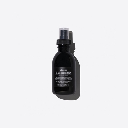 [0664] DAVINES OI ALL IN ONE MILK 135 ML