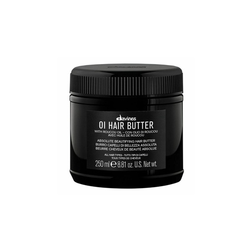 [0667] DAVINES OI HAIR BUTTER 250 ML