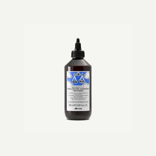 [0742] DAVINES REBALACING TREATMENT CLEASING 250 ML