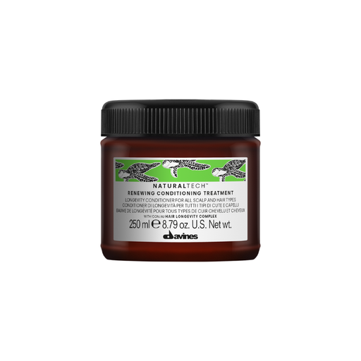 [0781] DAVINES RENEWING CONDITIONER 250 ML
