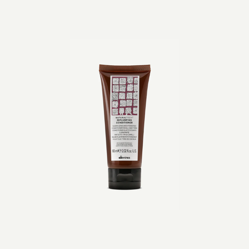 [0786] DAVINES REPUMPLING CONDITIONER 150 ML
