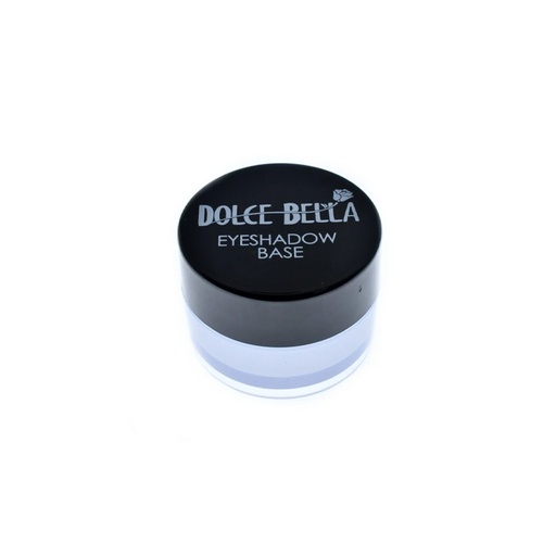[0336] EYESHADOW BASE